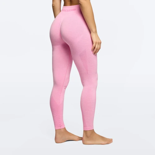 Falcon light pink outlet