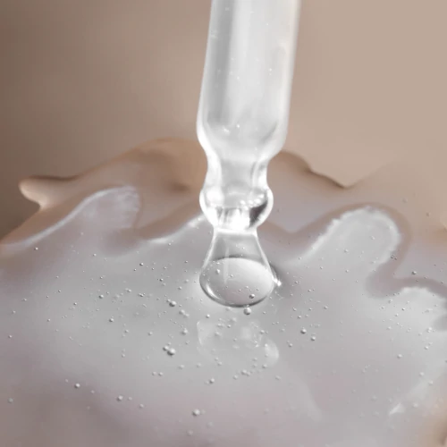 Selbstbräunungstropfen für Körper und Gesicht – Hell 30 ml (2)