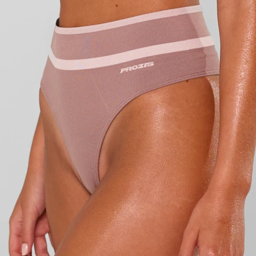 Selbstbräunungstropfen für Körper und Gesicht – Hell 30 ml (5)