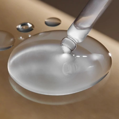 Selbstbräunungstropfen für Körper und Gesicht - Dunkel 30 ml


 (2)