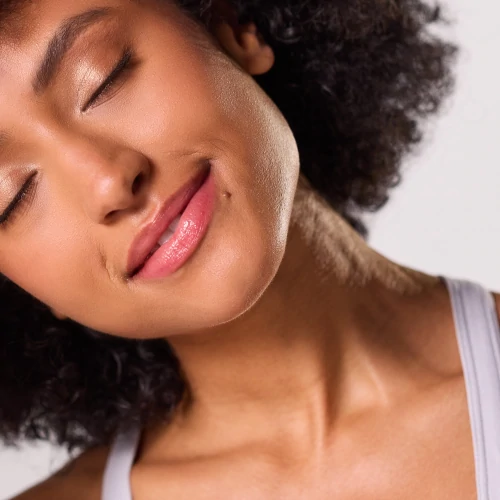 Selbstbräunungstropfen für Körper und Gesicht - Dunkel 30 ml


 (4)