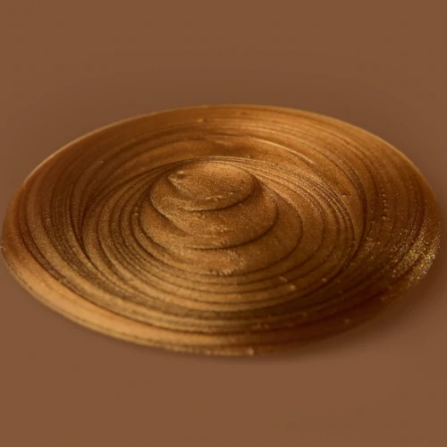 Bronze Glow - Huile Corporelle 150 mL (2)