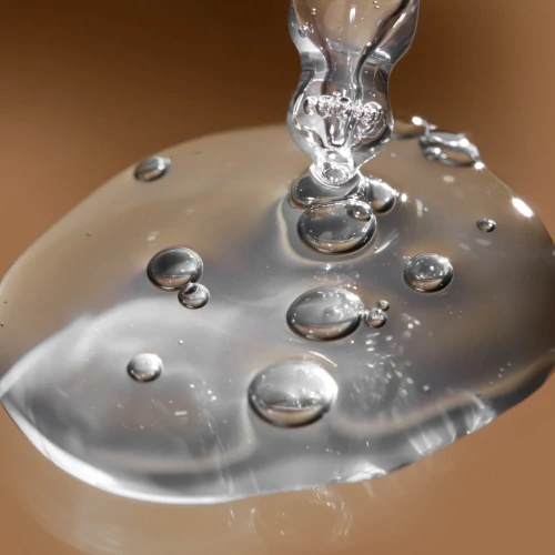 Body & Face Self-Tanning Drops - Medium 30 mL (2)