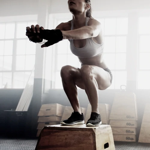 Collagen Concentrate 180 caps (2)