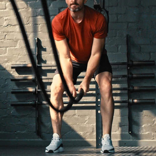 Colostrum 1000 mg 60 caps (2)