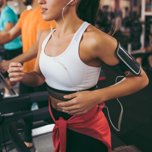 Colostrum 1000 mg 60 caps (5)