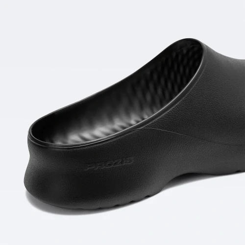 Ez 7 shoes store