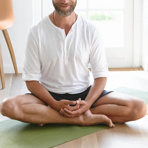 Beta Carotene 60 capsule molli (5)