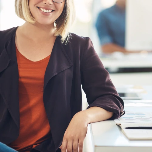 4 x Zero Break Duo (5)