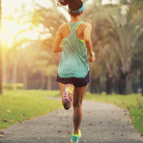 Glucosamine et chondroïtine 30 comprimés (2)