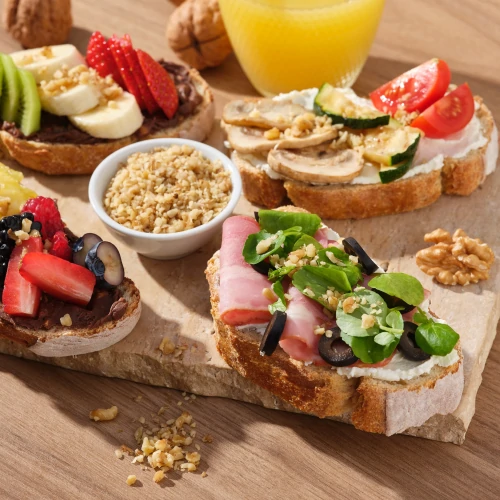 Noix Hachées 150 g (5)