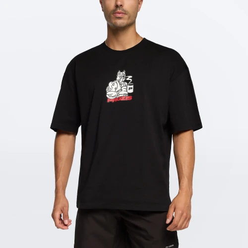 Camiseta prozis new arrivals