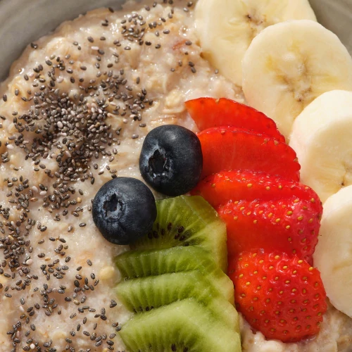 Sementes de Chia 200 g (3)