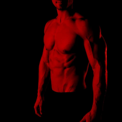 2 Week Cut & Burn 45 Caps - Night (5)