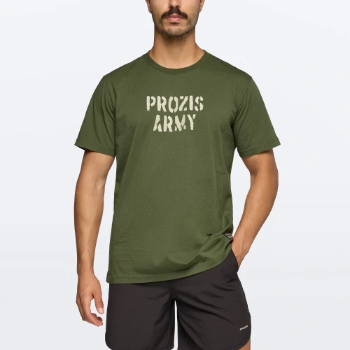 Camiseta prozis deals