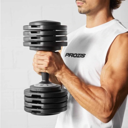 Big Shot - Intra-Workout 20 servings (3)