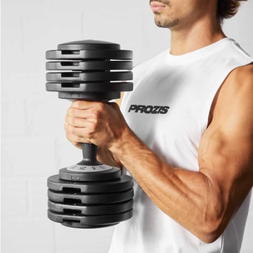 Big Shot - Intra-Workout 20 servings (3)