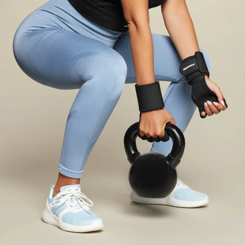 Big Shot - Intra-Workout 20 servings (4)