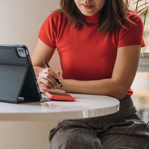 Shilajit 400 mg 30 veg caps (5)