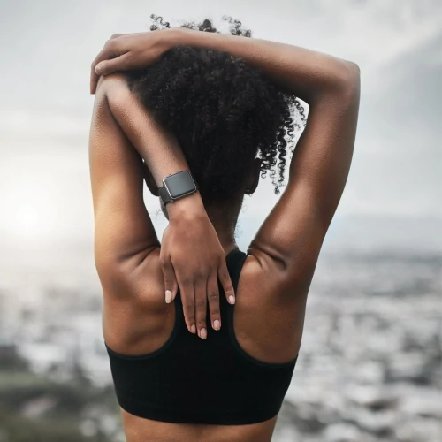 Shark Cartilage 2250 mg 90 caps (3)