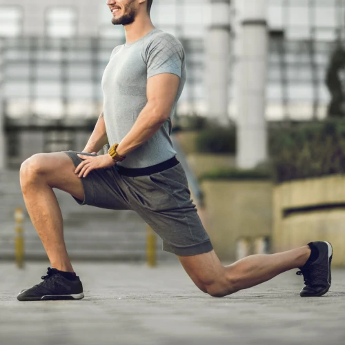 Shark Cartilage 2250 mg 90 caps (4)