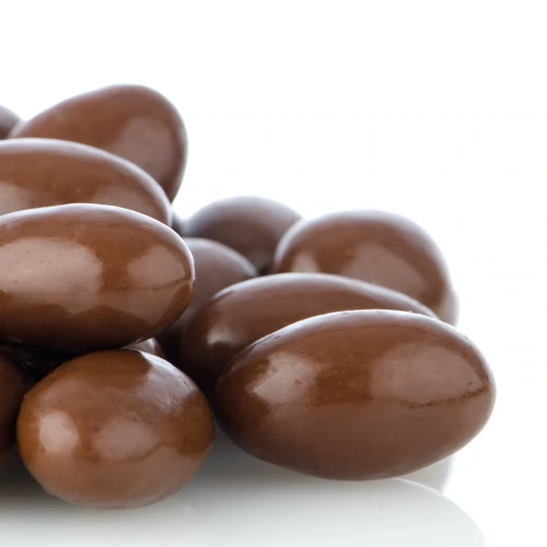 3 x Zero Choconut 40 g (3)