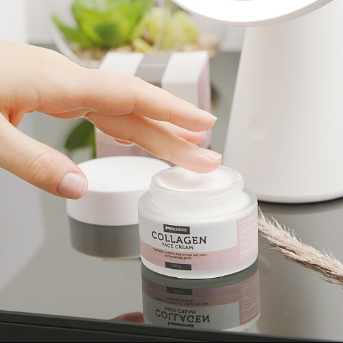 v1389882 prozis_collagen-face-cream-50-ml_video_quadrado.jpg