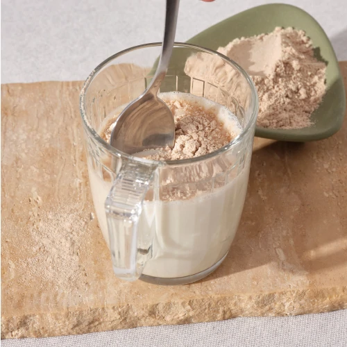 Tégument de Psyllium 125 g (2)