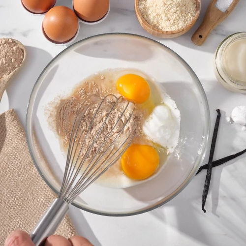 Tégument de Psyllium 125 g (4)