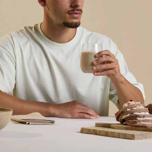 Tégument de Psyllium 125 g (5)