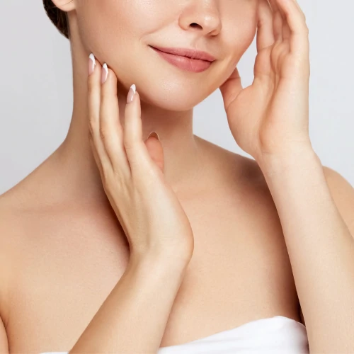 Kollagen + Magnesium 300 g (5)