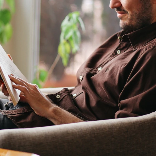 Kaliumcitrat 300 mg 90 Kapseln (5)