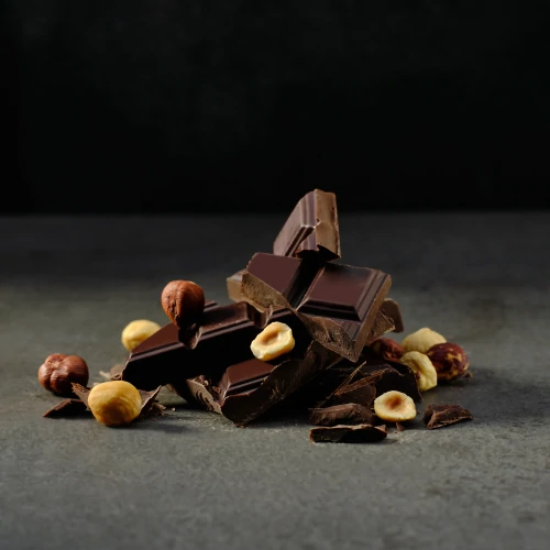 Flocon D'avoine Complète Prozis Saveur Pop-corn Caramelisé 1250g - Complément Alimentaire Pour Sportifs, Neuf