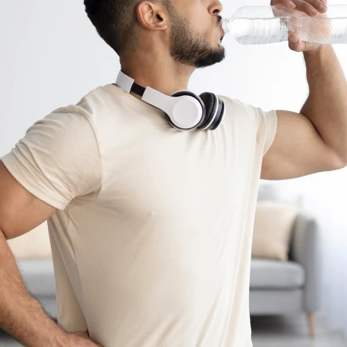 Chlorella+Spirulina 90 veg caps (3)