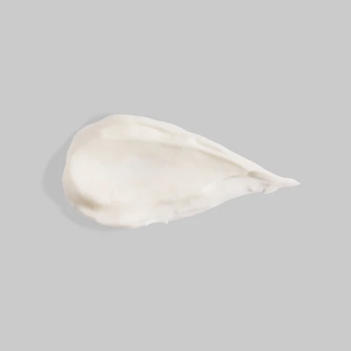 Xcess Toning Cream 150 ml (2)