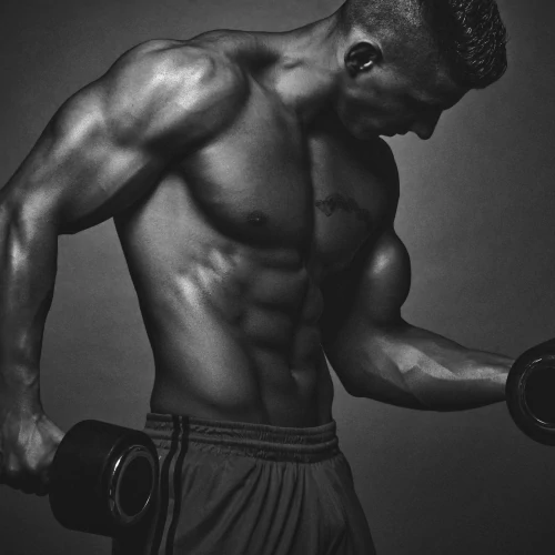 Acetyl L-Carnitine 90 caps (4)