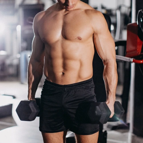 AAKG - L-Arginine AKG 180 caps (2)