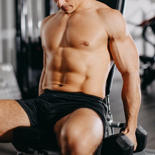 AAKG - L-Arginine AKG 180 caps (5)