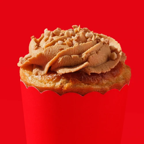 Beurre de Cacahouète 500 g (4)