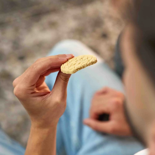 Golden Protein Cookies - Thins (12 packs of 14) (4)