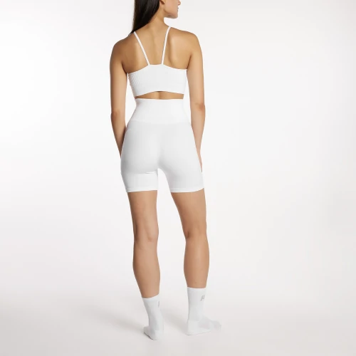 Prozis shorts top