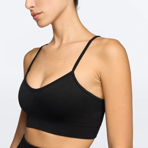Top a reggiseno on sale