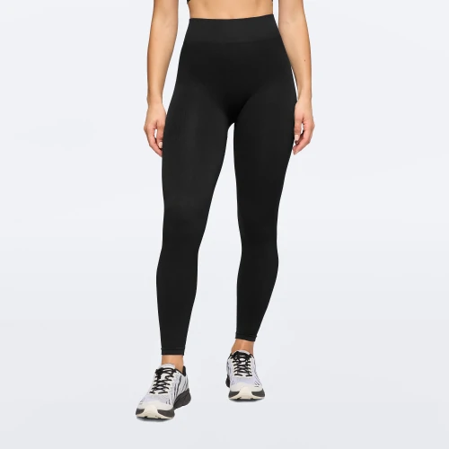 Leggings prozis clearance