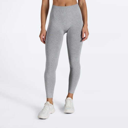 Warm grey leggings discount