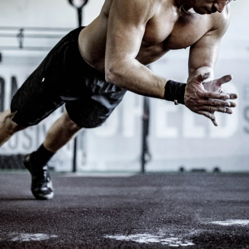 Collagen Concentrate 90 caps (5)