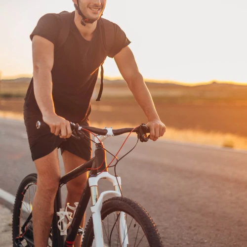 Korean Ginseng 60 caps (5)