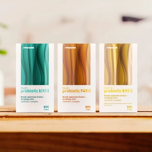 Verdauungsprobiotikum 10 Milliarden 30 Portionen (4)