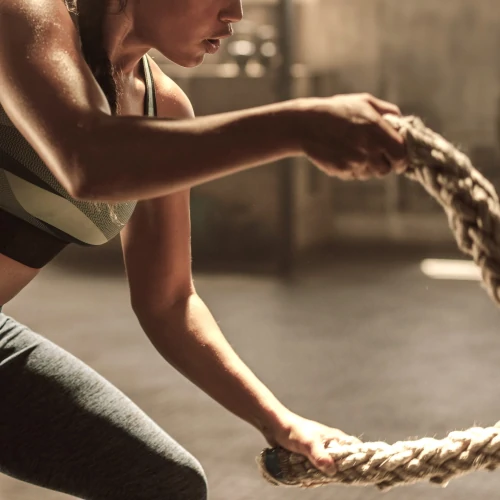 Verdauungsprobiotikum 10 Milliarden 30 Portionen (5)