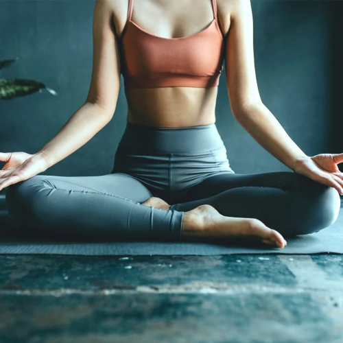 Multi-Probiotique 10 Milliards 30 doses (5)