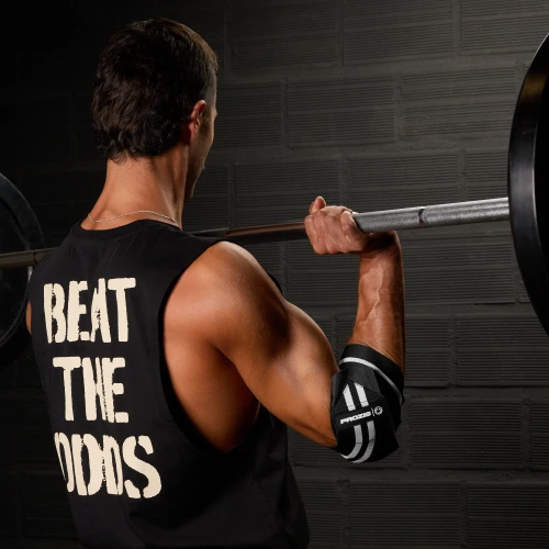 Bandages pour Coudes Comptech x 2 (4)